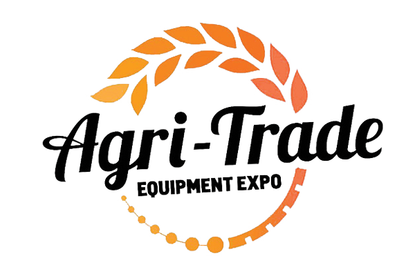 Agri-Trade logo