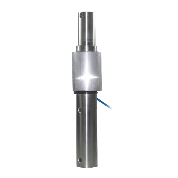 LOADBAR™ Round Bar Load Cells